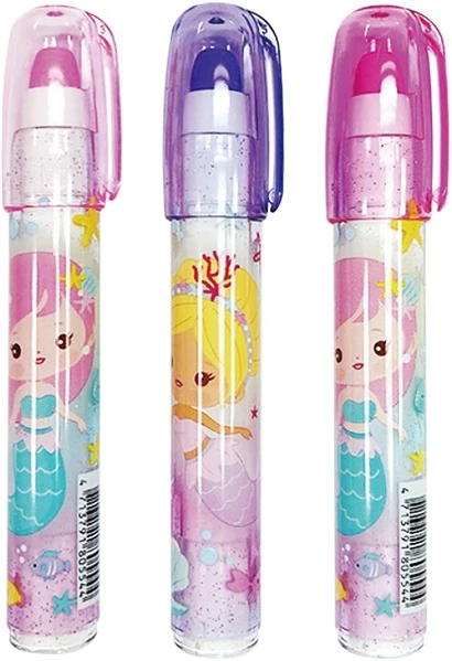 Ico REOCP18 DP36 nagyítás