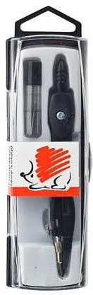 Ico SB-181 KLT nagyítás