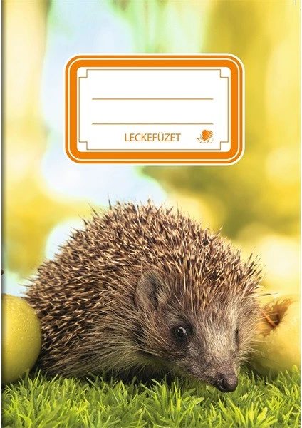 Ico SÜNIS A5 nagyítás