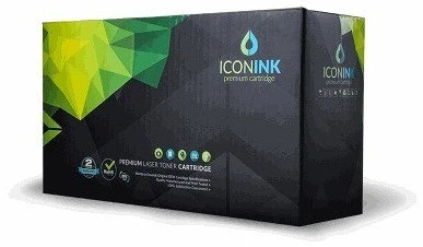 <span itemprop='brand'>Iconink</span> <span itemprop='sku'>1500</span> nagyítás