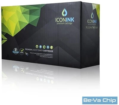 <span itemprop='brand'>Iconink</span> <span itemprop='sku'>CF256X</span> nagyítás