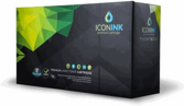 <span itemprop='brand'>Iconink</span> <span itemprop='sku'>Q2671A</span> nagyítás