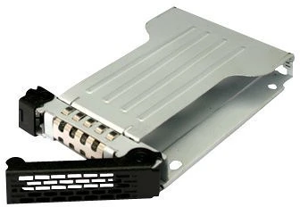 Icy dock MB991TRAY-B nagyítás