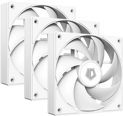<span itemprop='brand'>Id cooling</span> <span itemprop='sku'>AF-125-W TRIO</span> nagyítás