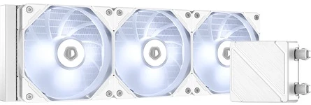 <span itemprop='brand'>Id cooling</span> <span itemprop='sku'>DASHFLOW 360 BASIC WHITE</span> nagyítás
