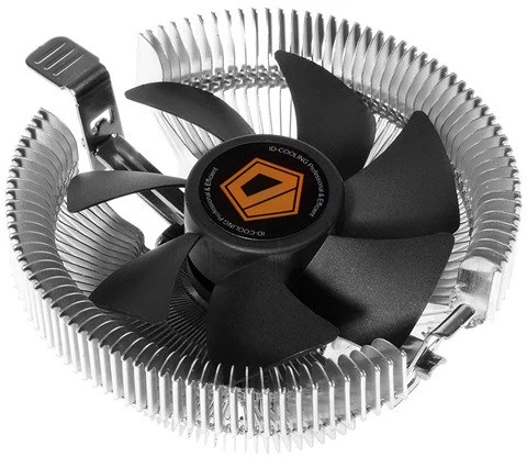 <span itemprop='brand'>Id cooling</span> <span itemprop='sku'>DK-01</span> nagyítás