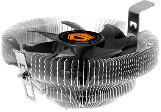 Id cooling DK-01S nagyítás