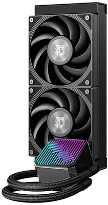 <span itemprop='brand'>Id cooling</span> <span itemprop='sku'>DX240 MAX</span> nagyítás