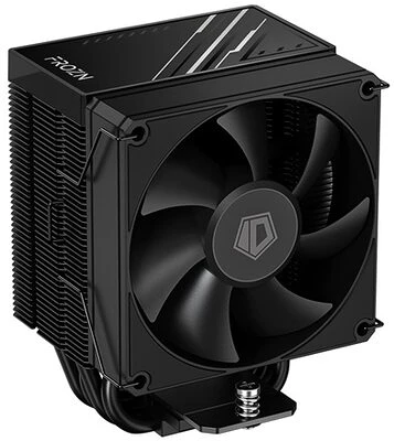 <span itemprop='brand'>Id cooling</span> <span itemprop='sku'>FROZN A400 BLACK</span> nagyítás