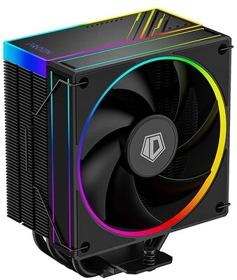 <span itemprop='brand'>Id cooling</span> <span itemprop='sku'>FROZNA410ARGB</span> nagyítás