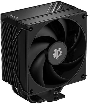 Id cooling FROZNA410BLACK nagyítás
