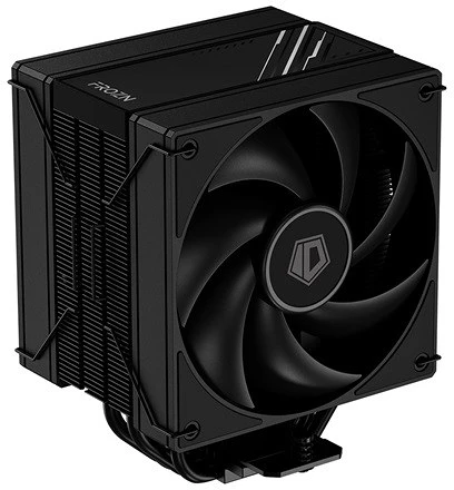 <span itemprop='brand'>Id cooling</span> <span itemprop='sku'>FROZN A410 DK</span> nagyítás