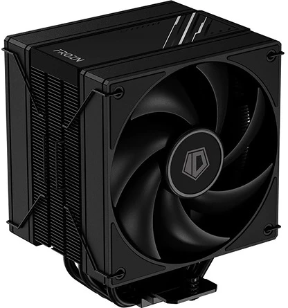 Id cooling FROZN A410 XE DK nagyítás