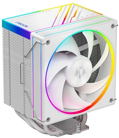 <span itemprop='brand'>Id cooling</span> <span itemprop='sku'>FROZN A610 ARGB WHITE</span> nagyítás