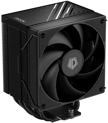 <span itemprop='brand'>Id cooling</span> <span itemprop='sku'>FROZNA610BLACK</span> nagyítás