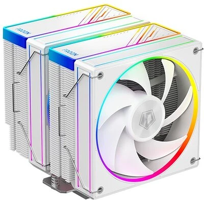 <span itemprop='brand'>Id cooling</span> <span itemprop='sku'>FROZN A620 ARGB WHITE</span> nagyítás