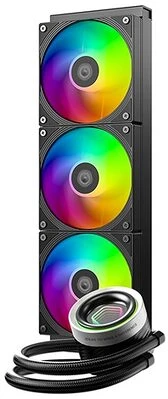 <span itemprop='brand'>Id cooling</span> <span itemprop='sku'>FX360 INF</span> nagyítás