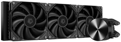 <span itemprop='brand'>Id cooling</span> <span itemprop='sku'>FX360 PRO</span> nagyítás