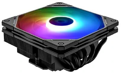 <span itemprop='brand'>Id cooling</span> <span itemprop='sku'>IS-55 ARGB</span> nagyítás