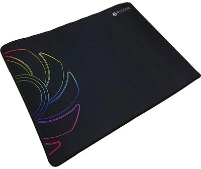 Id cooling MP-3526 nagyítás