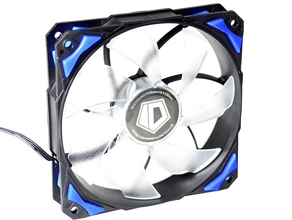Id cooling PL-12025-B nagyítás