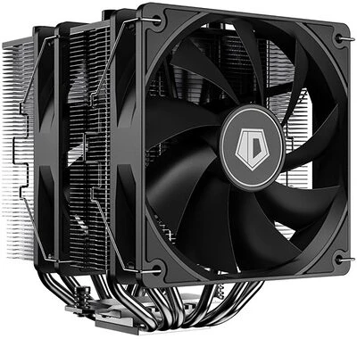 <span itemprop='brand'>Id cooling</span> <span itemprop='sku'>SE-206-XT</span> nagyítás