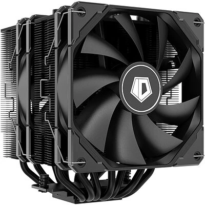 <span itemprop='brand'>Id cooling</span> <span itemprop='sku'>SE-207-XT ADVANCED</span> nagyítás