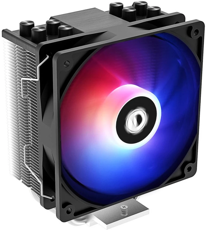 <span itemprop='brand'>Id cooling</span> <span itemprop='sku'>SE-214-XT</span> nagyítás
