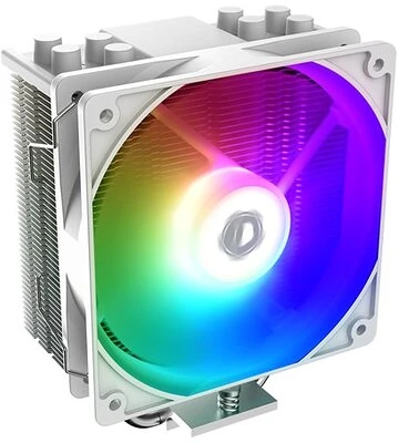 <span itemprop='brand'>Id cooling</span> <span itemprop='sku'>SE-214-XT</span> nagyítás