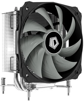 Id cooling SE-223 BASIC nagyítás