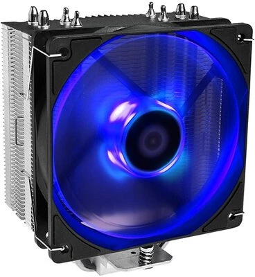 Id cooling SE-224-XT-B nagyítás