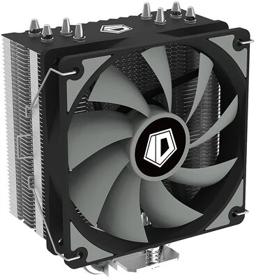 Id cooling SE-224-XT BASIC nagyítás