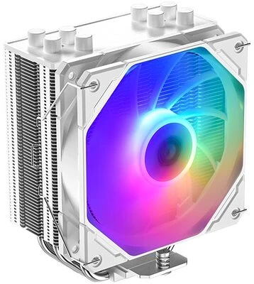 <span itemprop='brand'>Id cooling</span> <span itemprop='sku'>SE-224-XTS ARGB WHITE</span> nagyítás