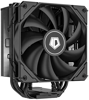 <span itemprop='brand'>Id cooling</span> <span itemprop='sku'>SE-224-XTS BLACK</span> nagyítás