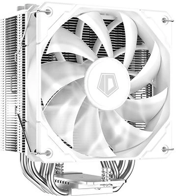 <span itemprop='brand'>Id cooling</span> <span itemprop='sku'>SE-224-XTSWHITE</span> nagyítás