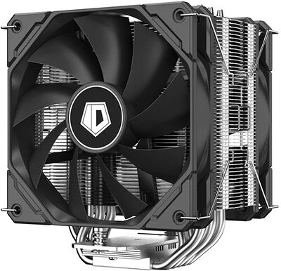 Id cooling SE-225-XT BASIC nagyítás