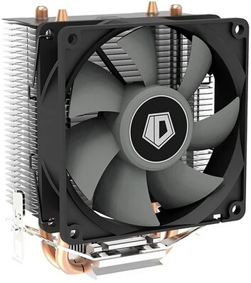 Id cooling SE-902-SD nagyítás