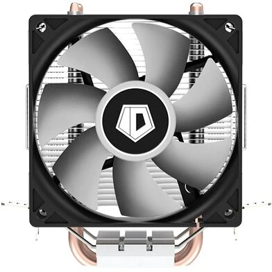 Id cooling SE-902-SD V2 nagyítás
