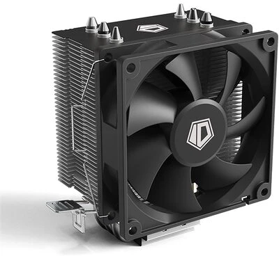 Id cooling SE-903-SD nagyítás