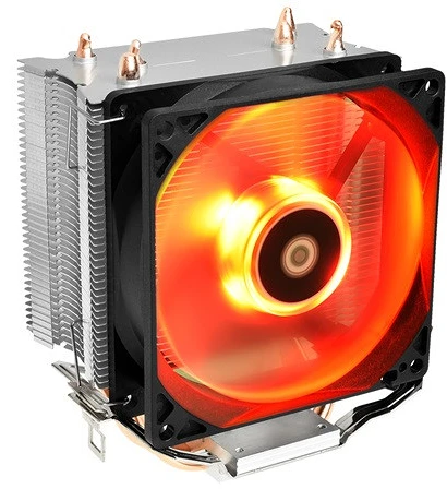 Id cooling SE-913-R nagyítás