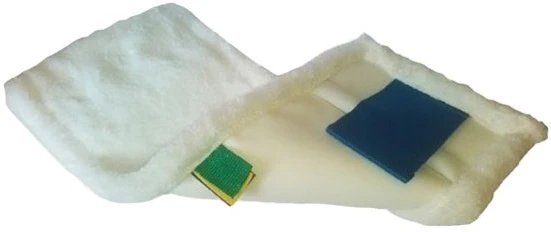 <span itemprop='brand'>Ideal</span> <span itemprop='sku'>MYO42WP</span> nagyítás