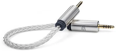 Ifi 4.4 TO 4.4 nagyítás