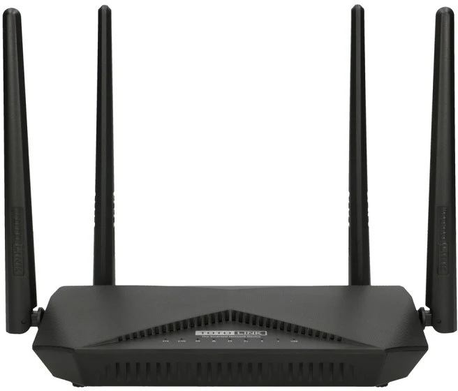 Ifi A3002RU V3 nagyítás