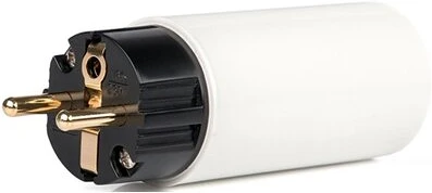 Ifi AC IPURIFIER nagyítás