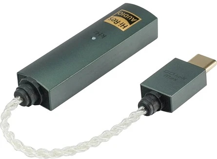 Ifi GO LINK MAX_90 nagyítás