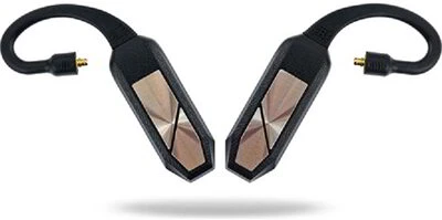 Ifi GO POD nagyítás