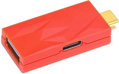 <span itemprop='brand'>Ifi</span> <span itemprop='sku'>IDEFENDER+ CA</span> nagyítás