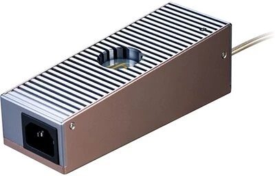 Ifi IPOWER ELITE 15V/ 3,5A nagyítás