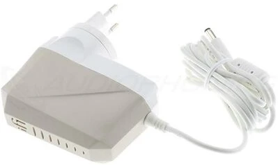 Ifi IPOWER X 5V/3A nagyítás