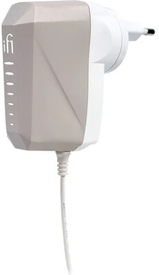 Ifi IPOWER X 9V/2,5A nagyítás